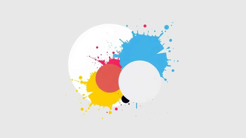 Banner www.muonline.top