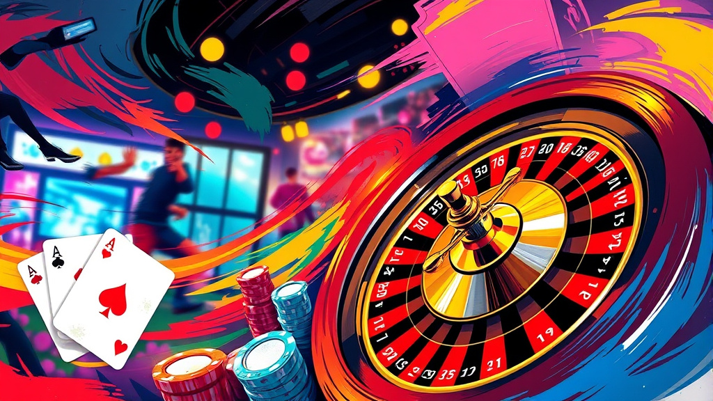 Banner www.muonline.top