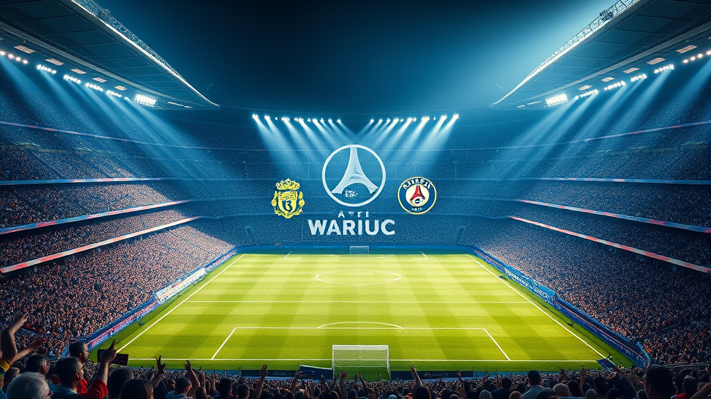 Banner www.muonline.top