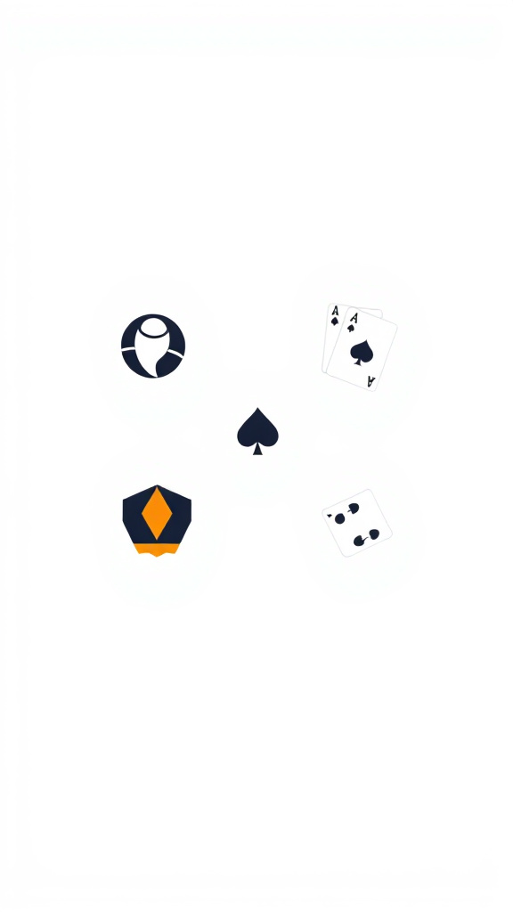 Banner www.muonline.top