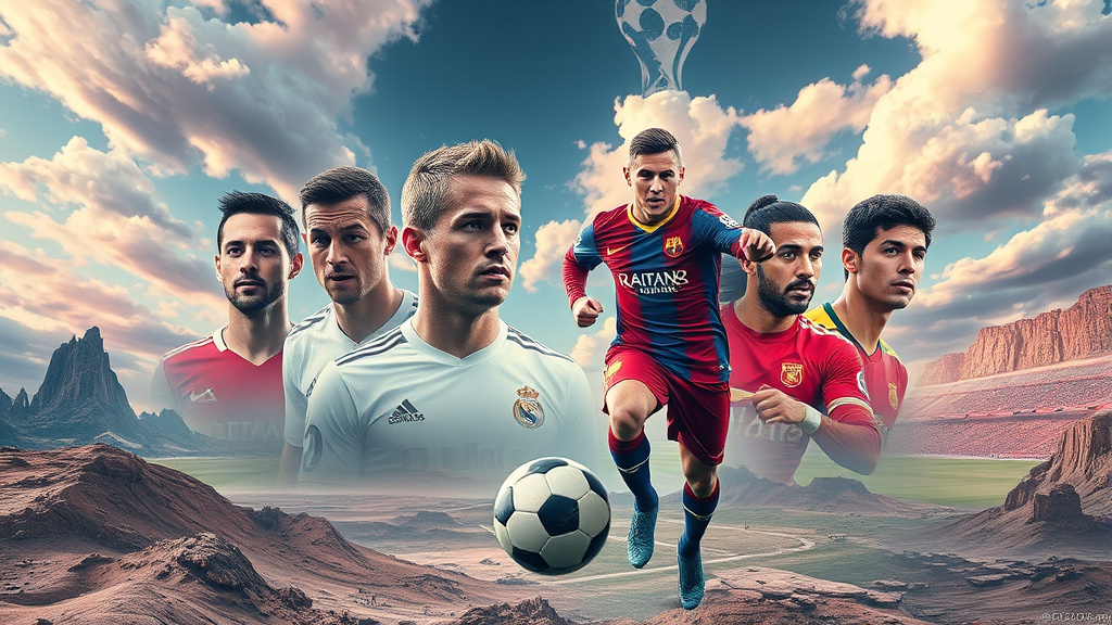 Banner www.muonline.top