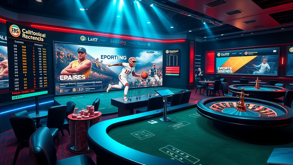 Banner www.muonline.top