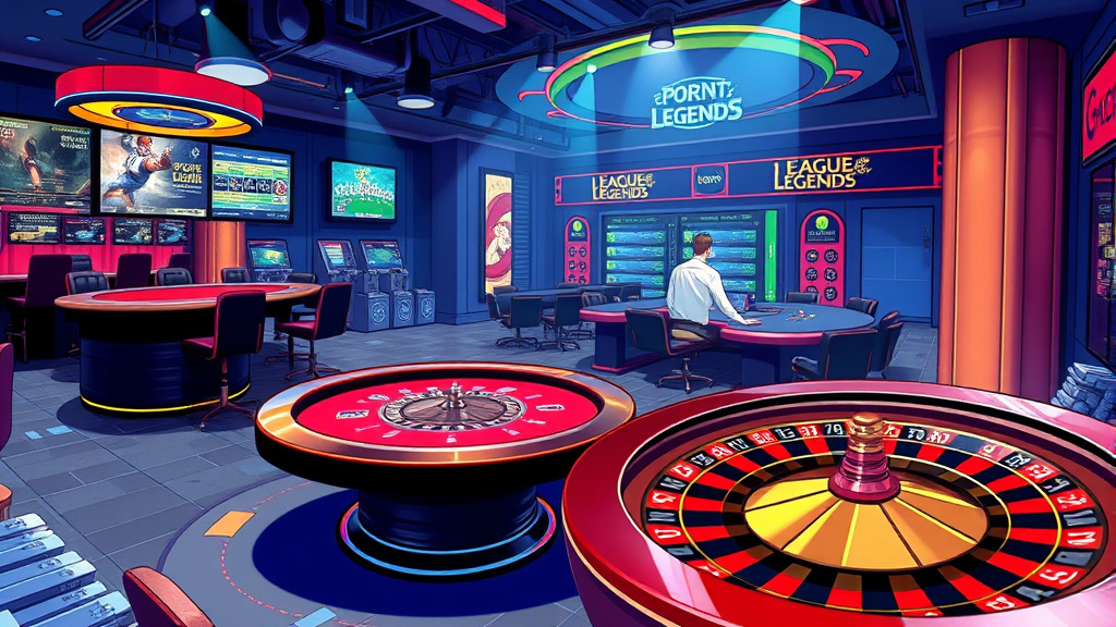 Banner www.muonline.top