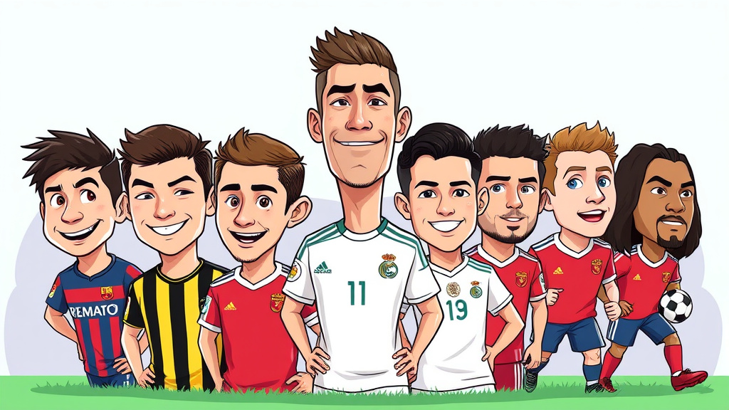 Banner www.muonline.top