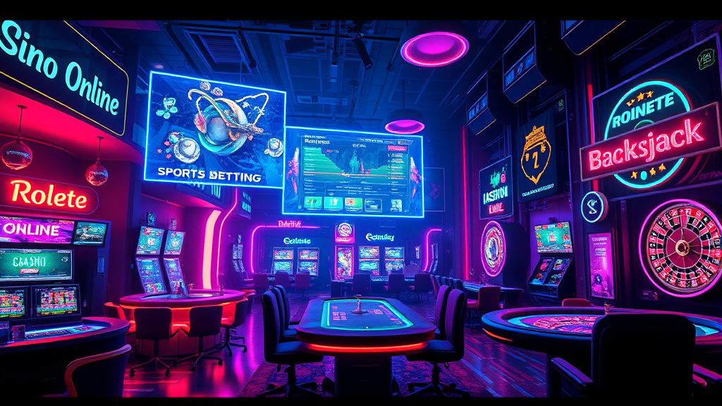 Banner www.muonline.top