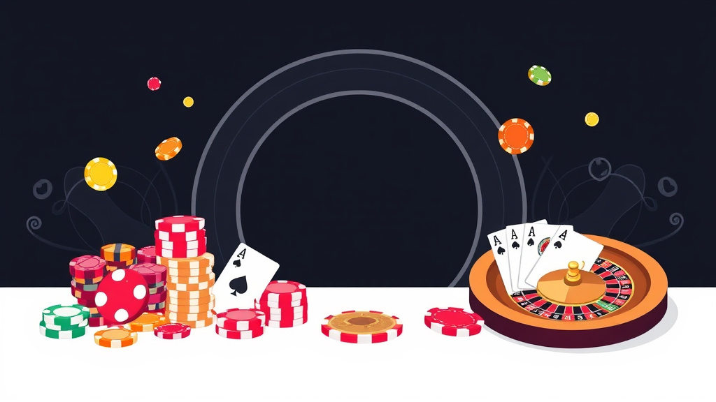 Banner www.muonline.top