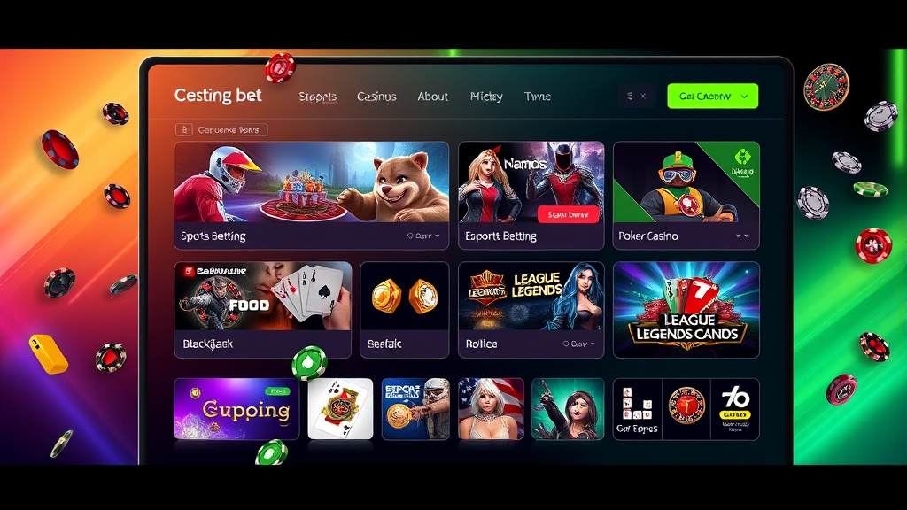 Banner www.muonline.top