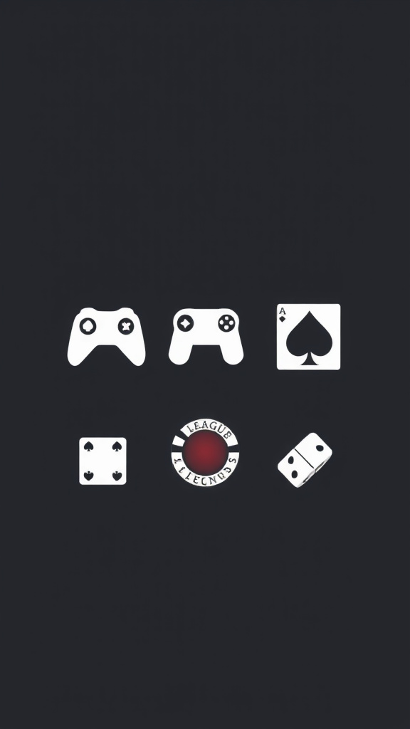 Banner www.muonline.top