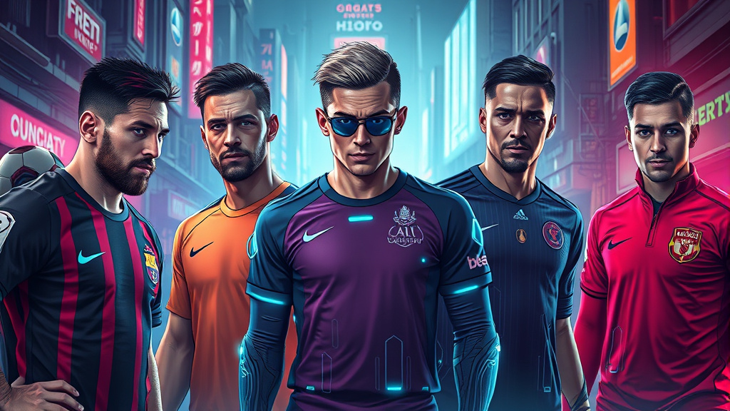 Banner www.muonline.top