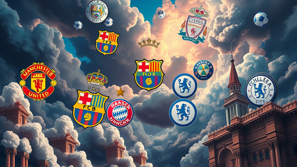 Banner www.muonline.top