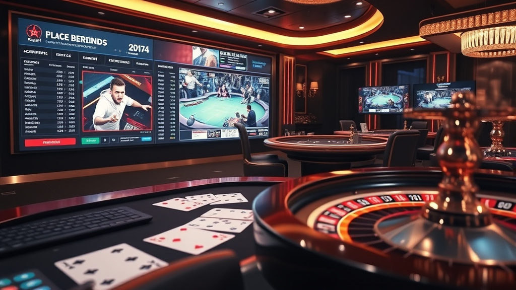 Banner www.muonline.top