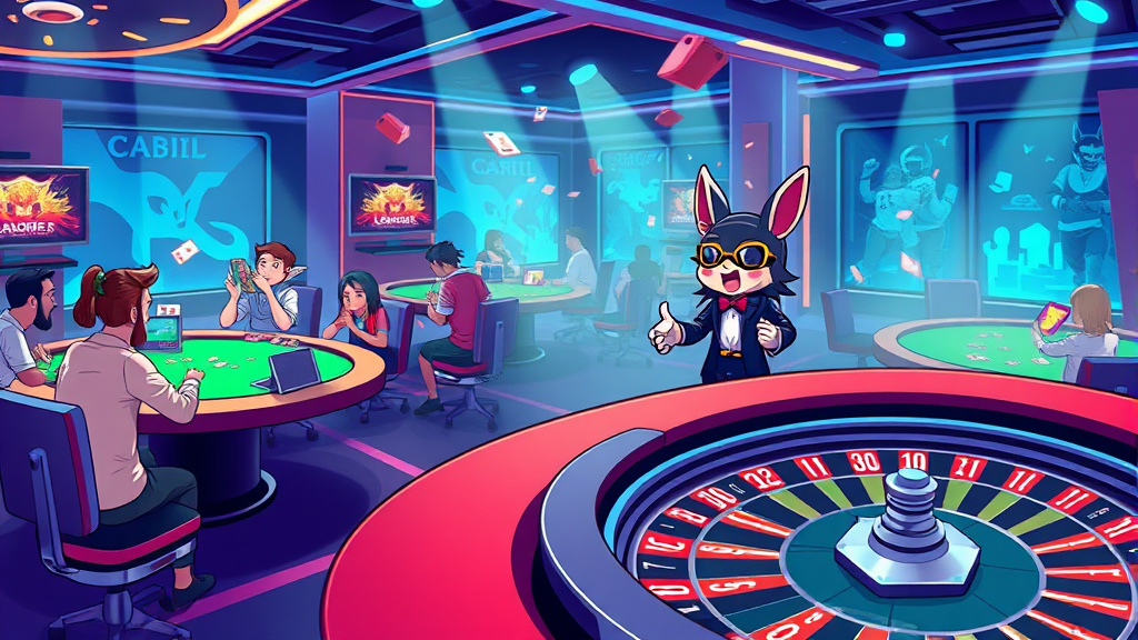 Banner www.muonline.top