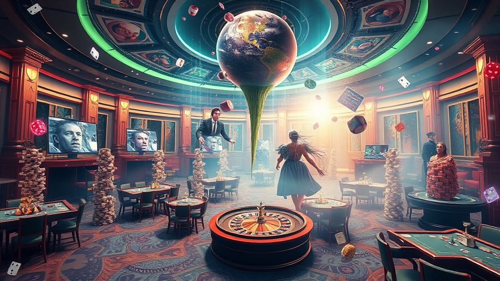 Banner www.muonline.top