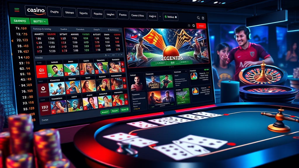 Banner www.muonline.top