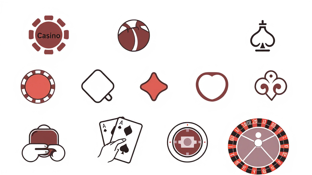 Banner www.muonline.top