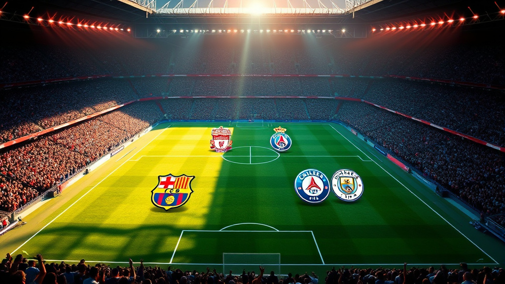 Banner www.muonline.top