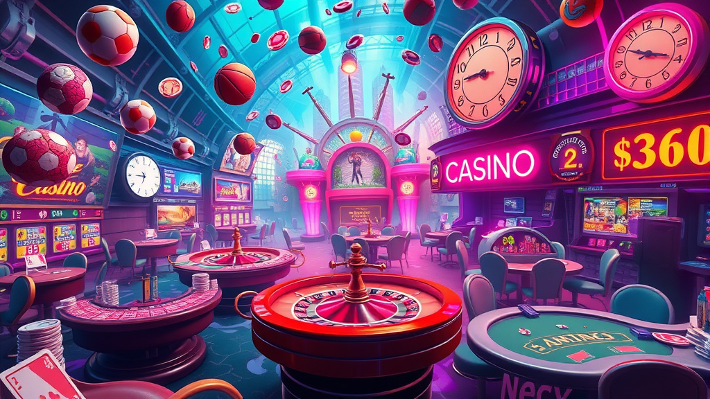 Banner www.muonline.top