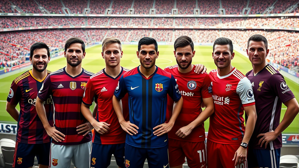 Banner www.muonline.top