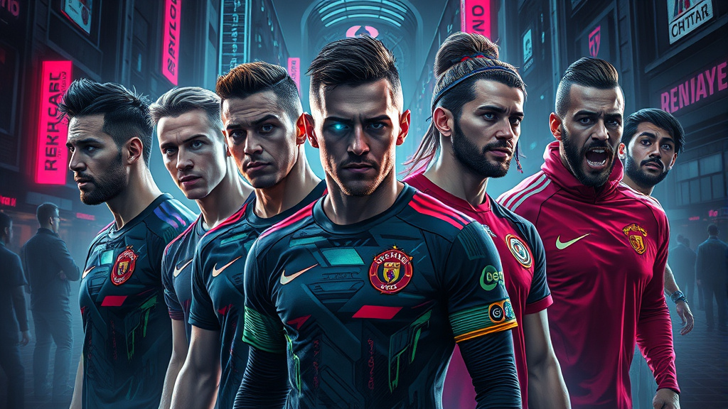 Banner www.muonline.top