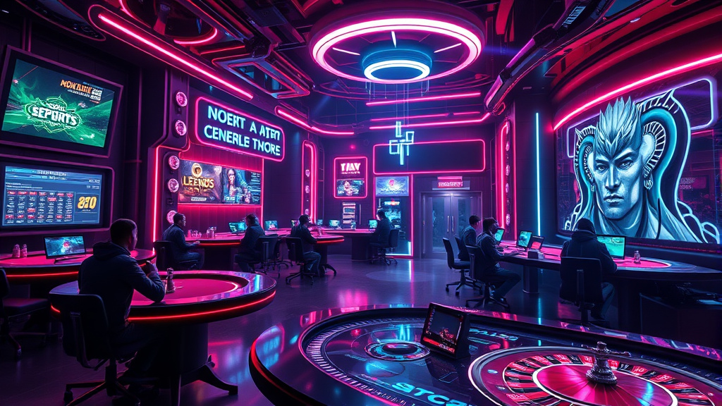 Banner www.muonline.top