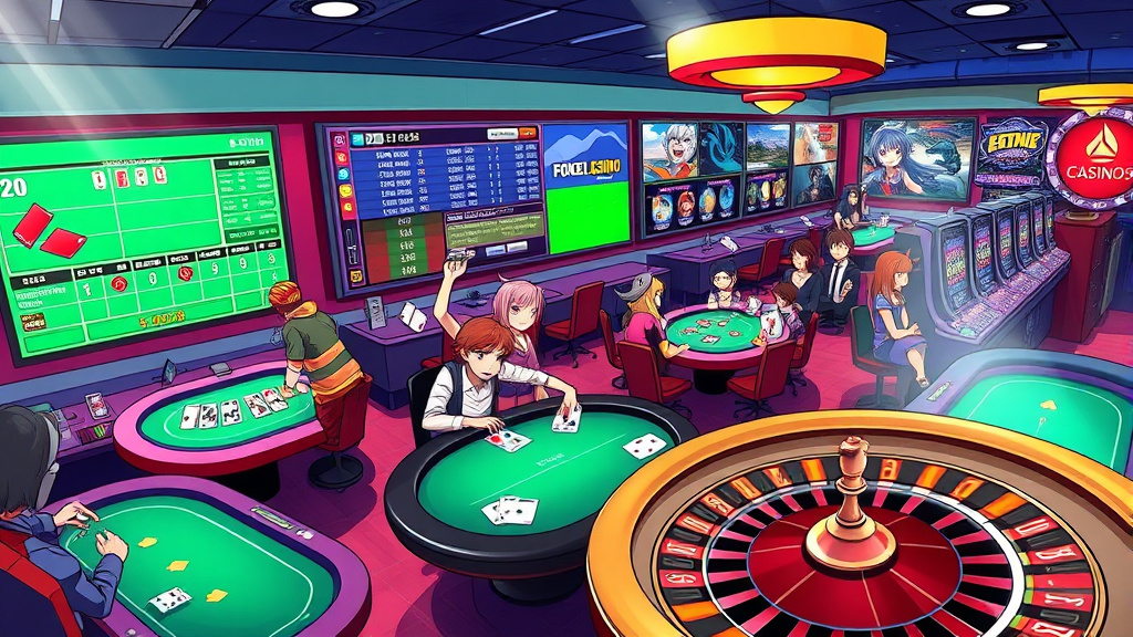 Banner www.muonline.top