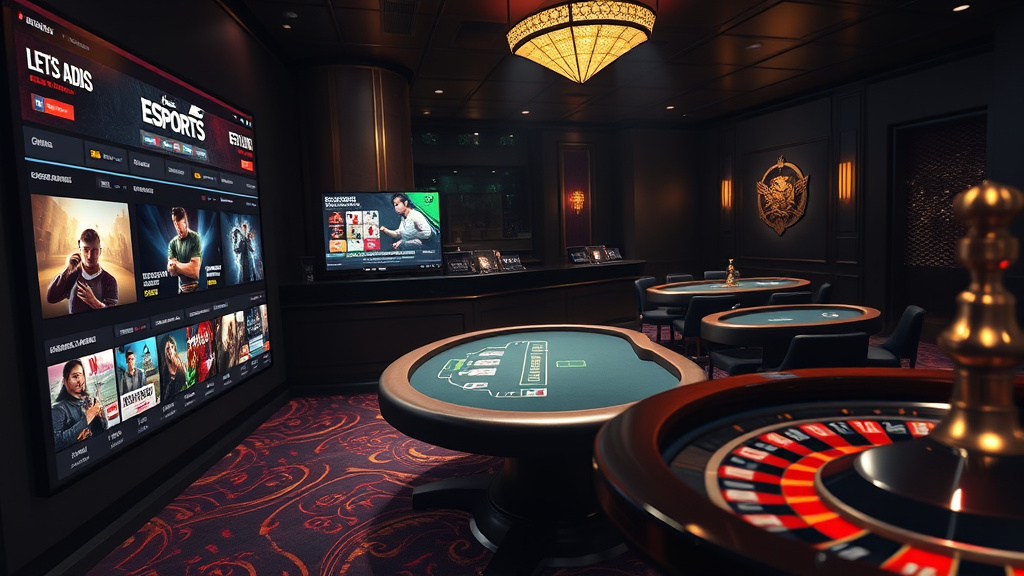 Banner www.muonline.top