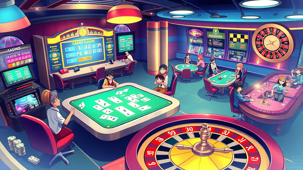 Banner www.muonline.top