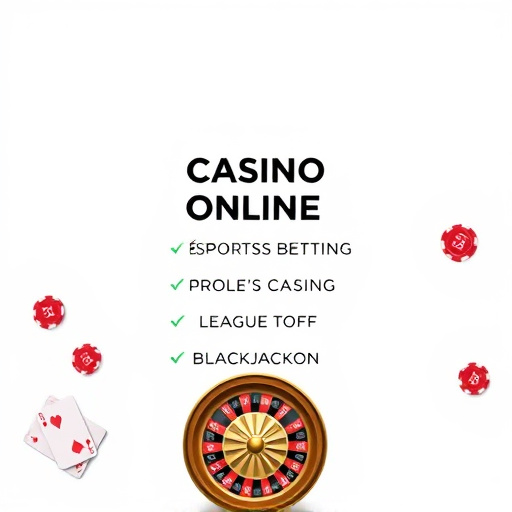 Banner www.muonline.top