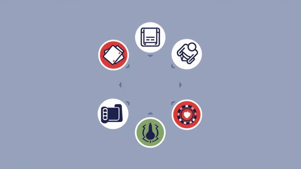 Banner www.muonline.top