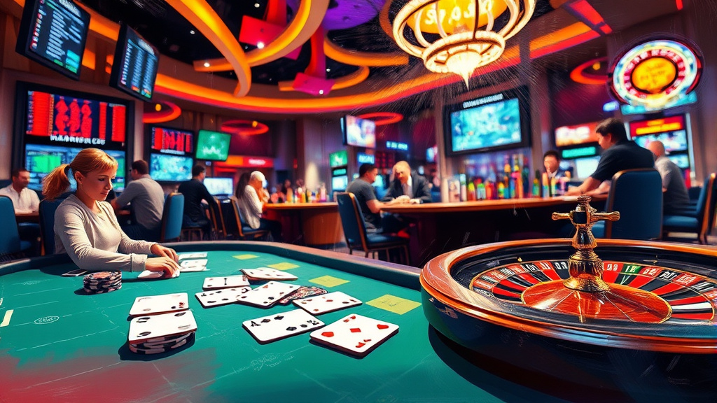 Banner www.muonline.top