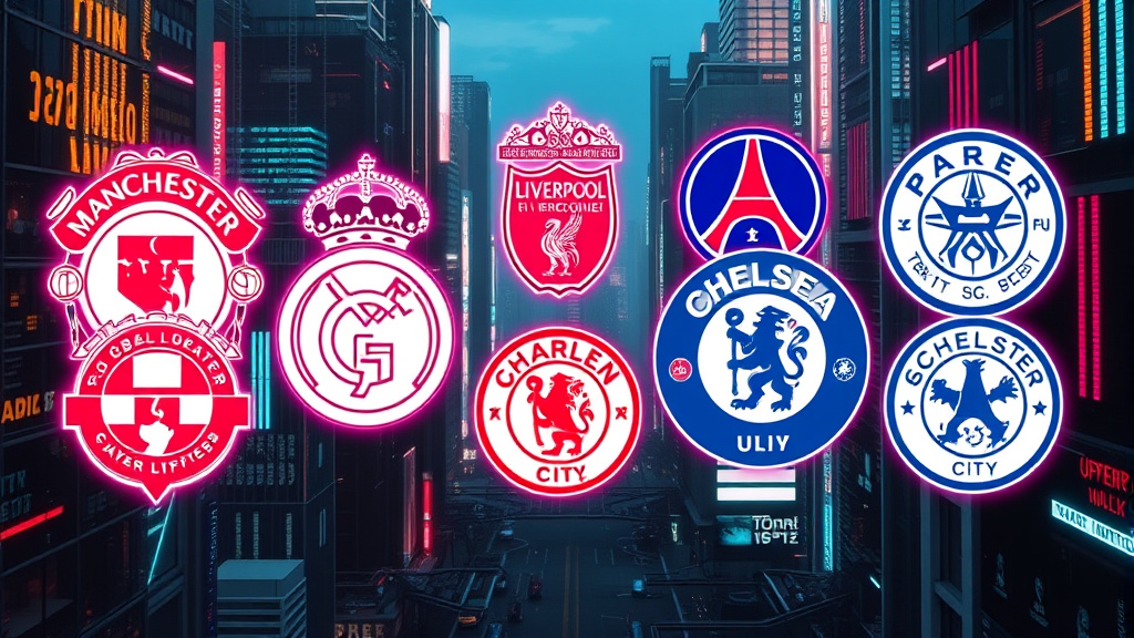 Banner www.muonline.top