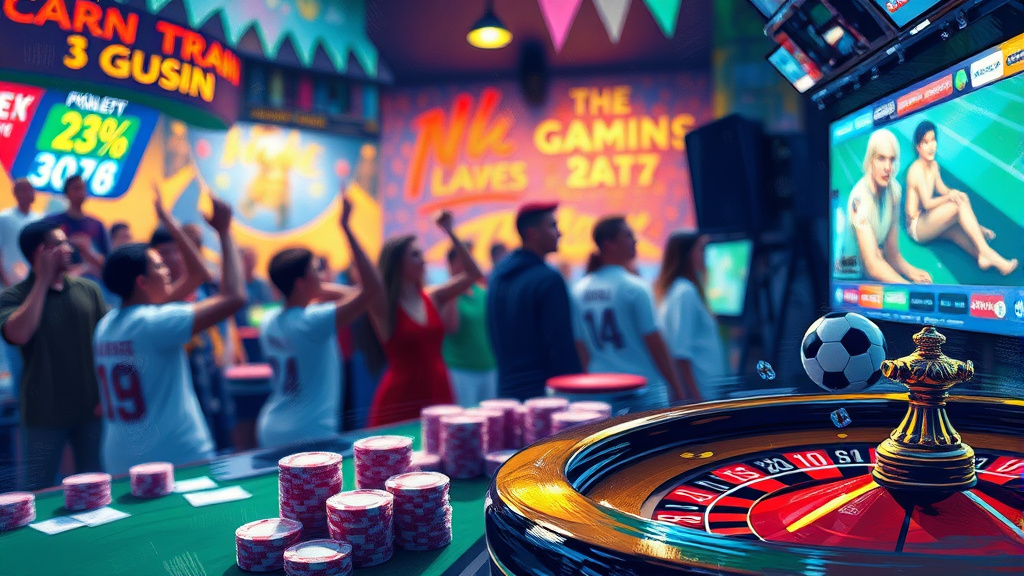 Banner www.muonline.top