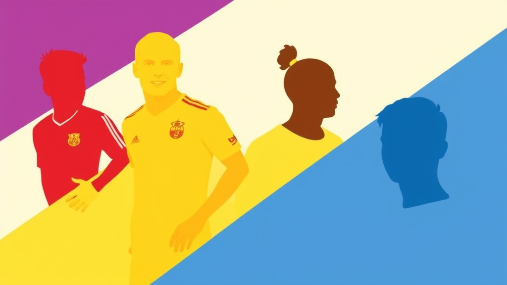 Banner www.muonline.top