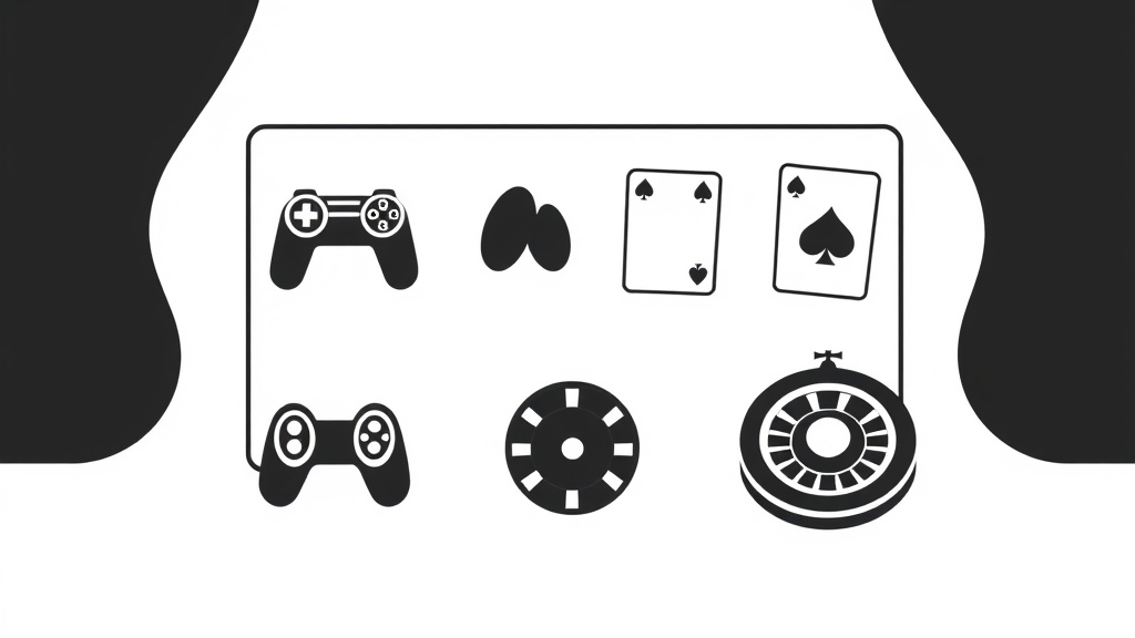 Banner www.muonline.top