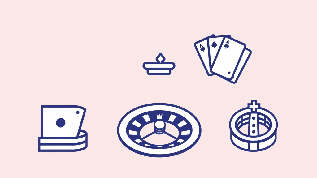 Banner www.muonline.top