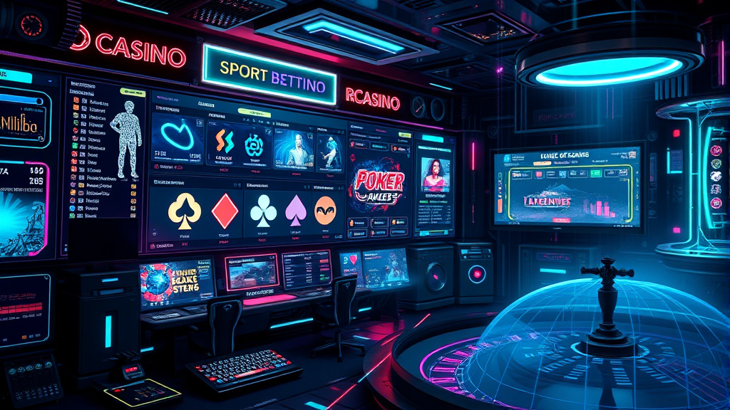 Banner www.muonline.top