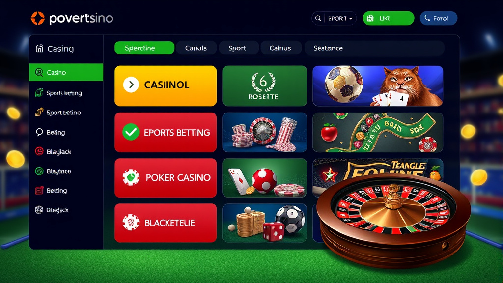 Banner www.muonline.top