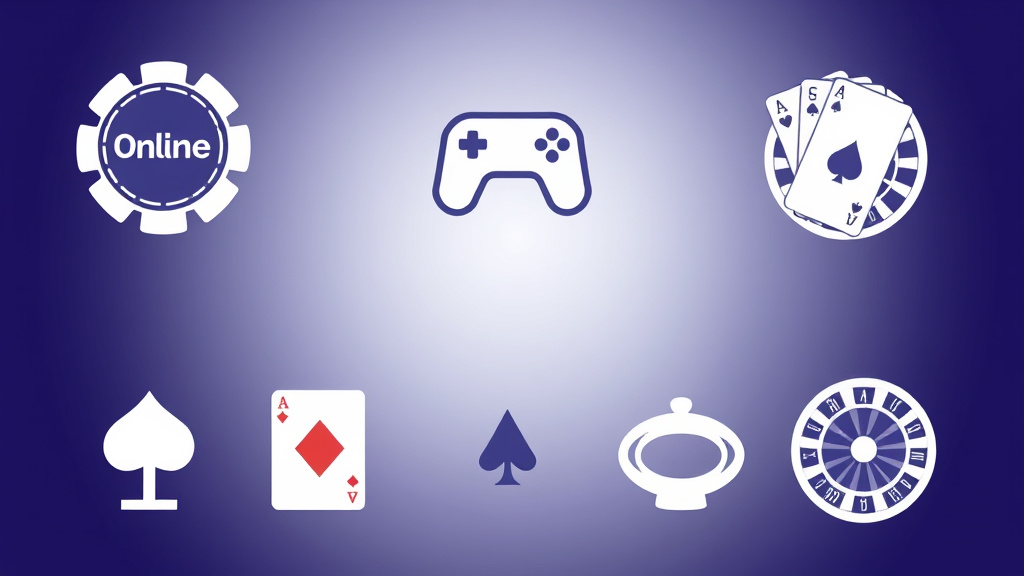 Banner www.muonline.top