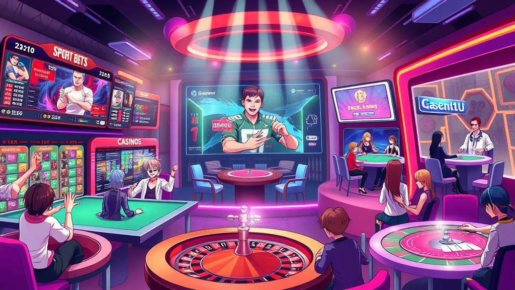 Banner www.muonline.top