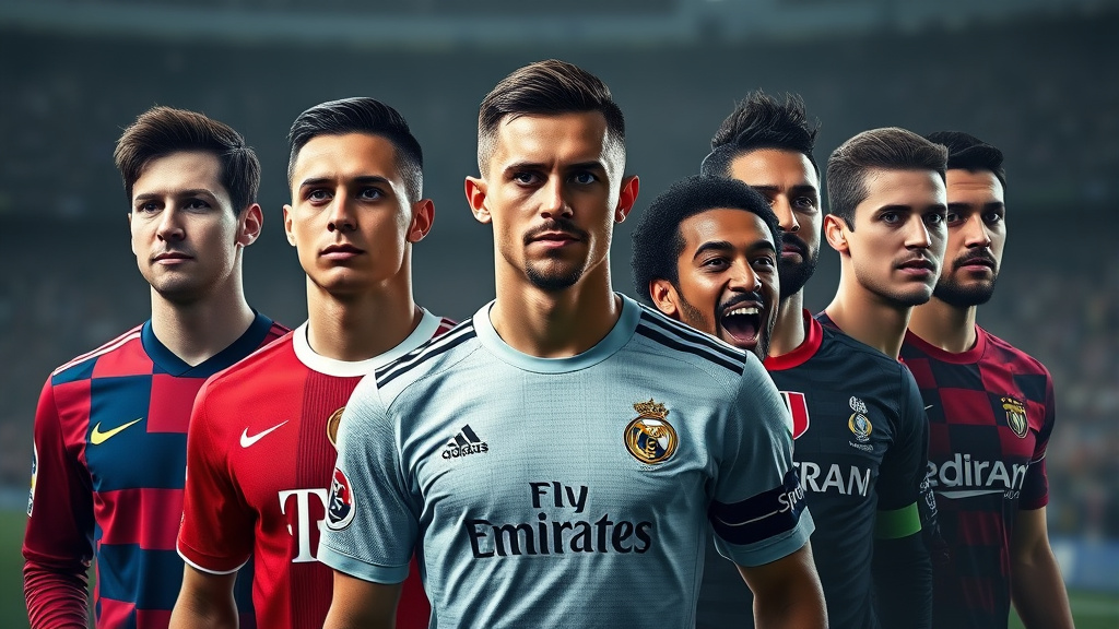 Banner www.muonline.top