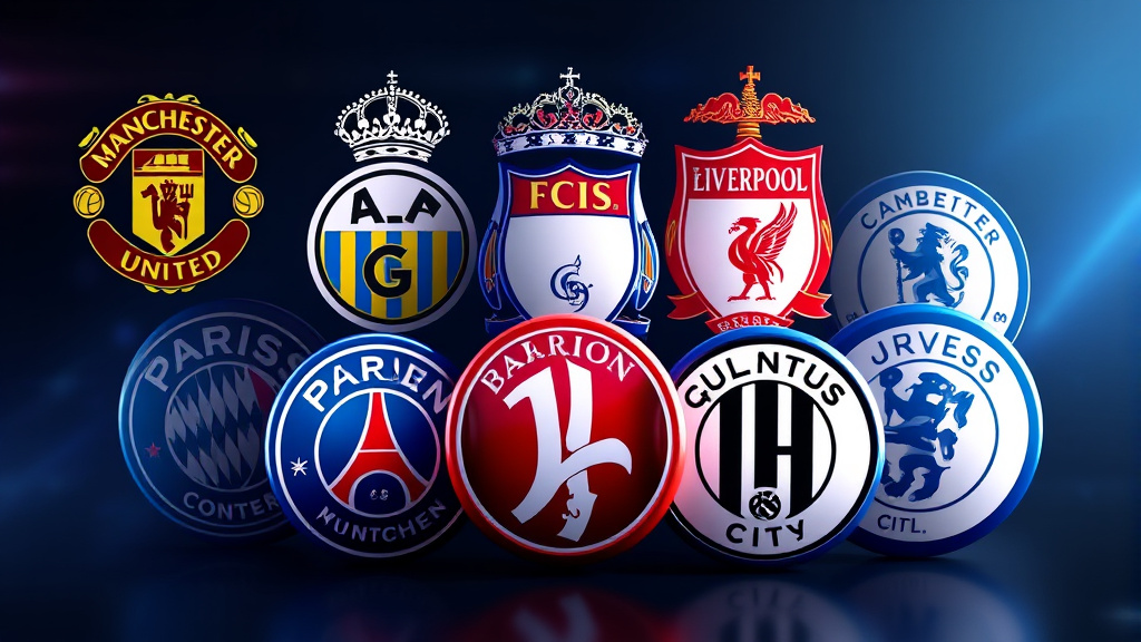 Banner www.muonline.top