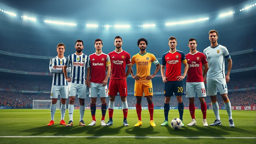 Banner www.muonline.top