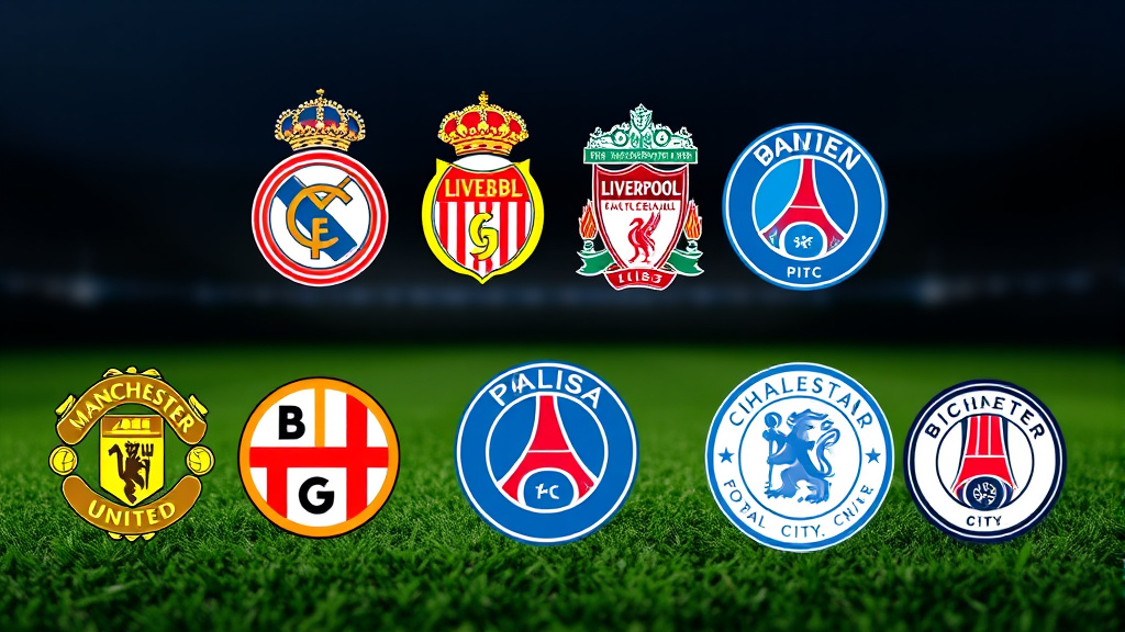 Banner www.muonline.top