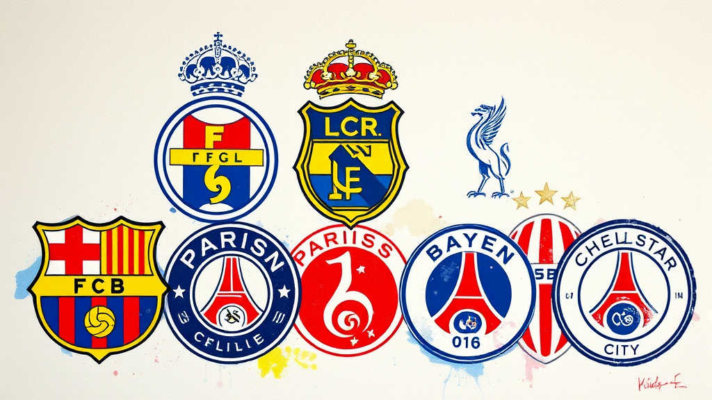 Banner www.muonline.top