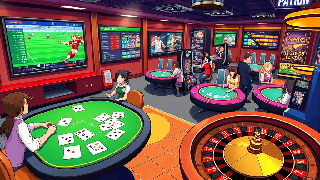 Banner www.muonline.top