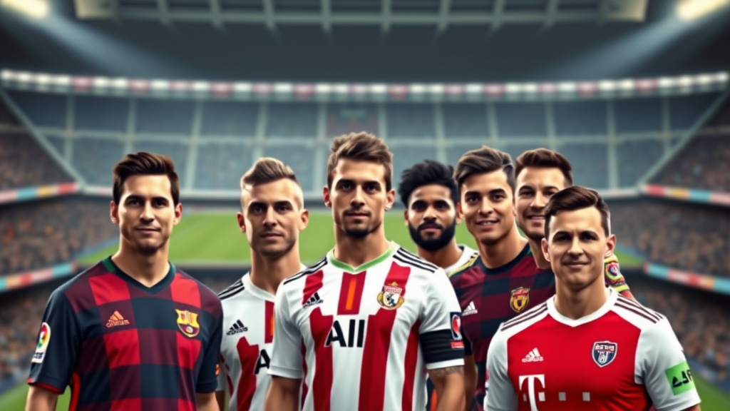 Banner www.muonline.top