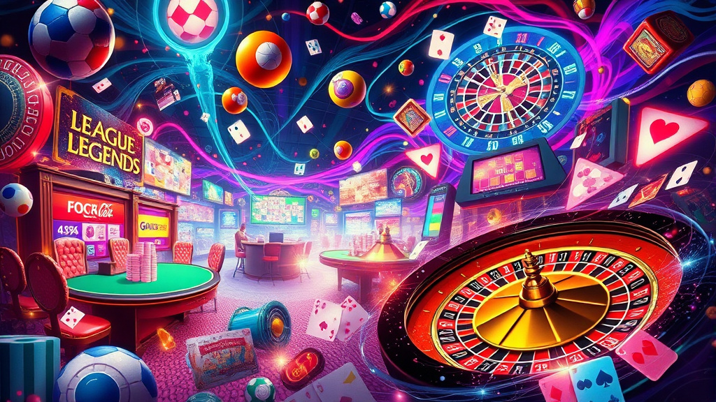 Banner www.muonline.top