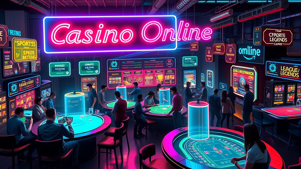 Banner www.muonline.top