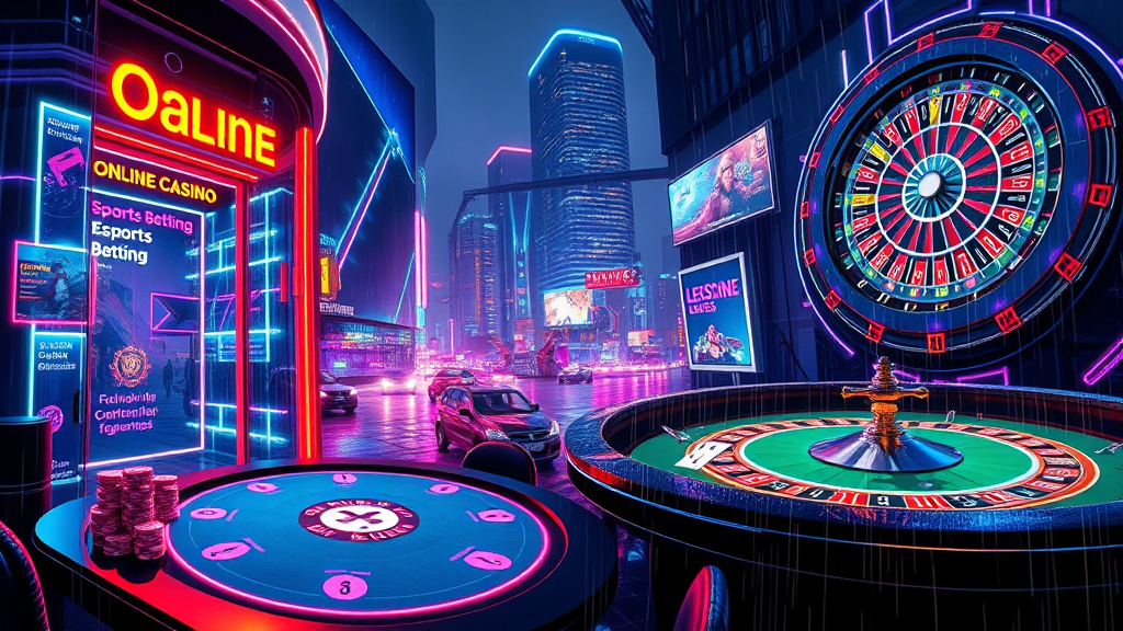 Banner www.muonline.top