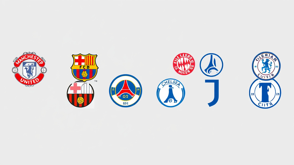 Banner www.muonline.top